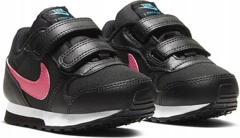 Buty Nike Md Runner 2 (TDV)