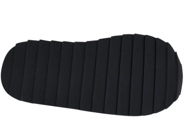 Buty Reebok Royal ClJogg 2 KC