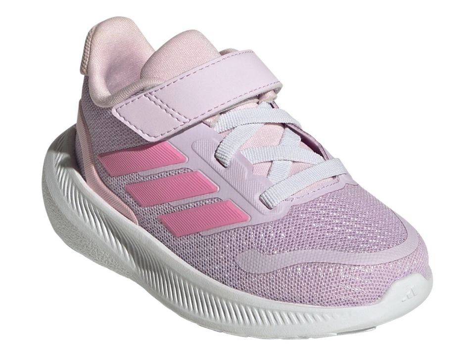 Buty Adidas Runfalcon 5 EL I