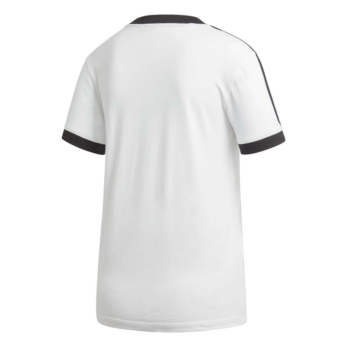 Koszulka Adidas 3 Str Tee