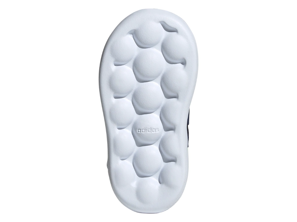 Buty Adidas Grand Court 2.0 Cf I