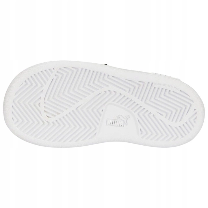 Buty Puma Smash 3.0 L V Inf