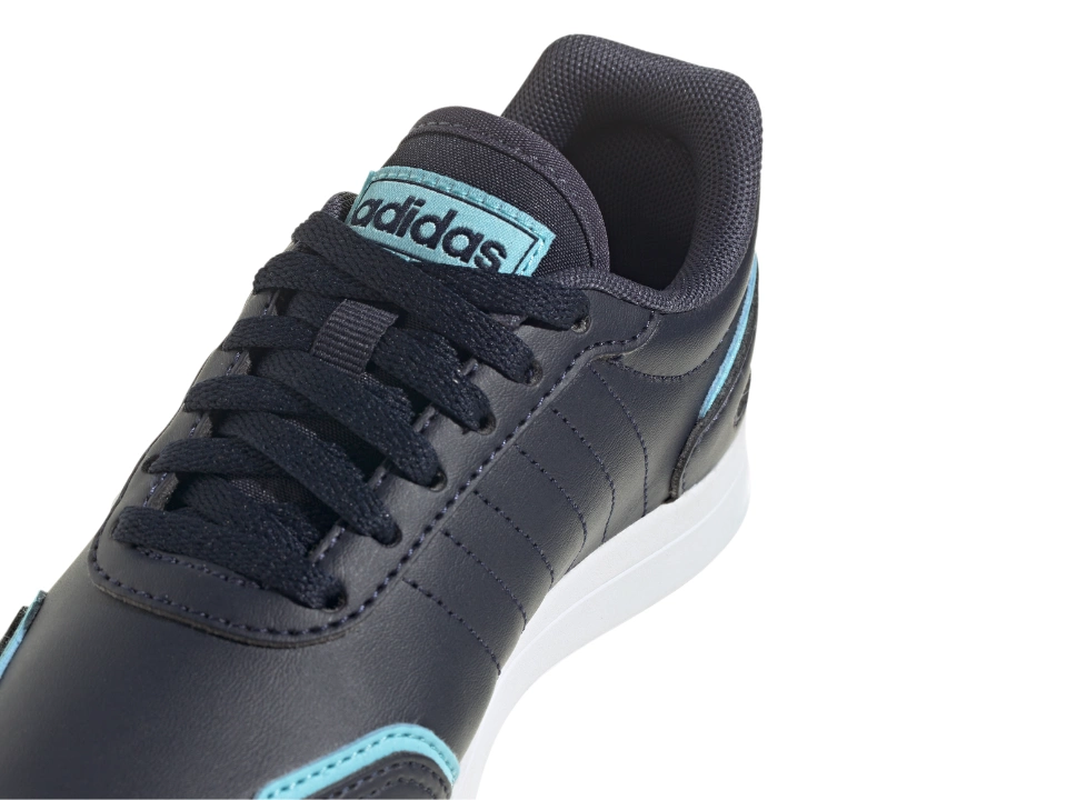 Buty Adidas Vs Switch 3 K