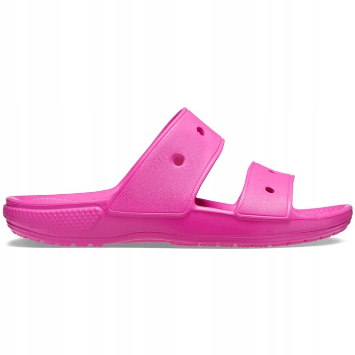Klapki Crocs Classic Sandal Juice