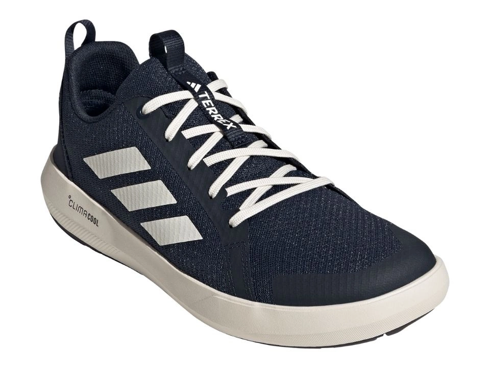 Buty Adidas Terrex Boat Climacool