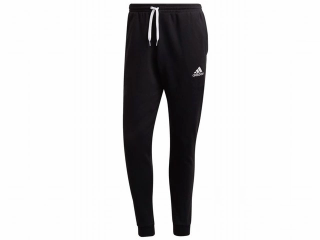 Spodnie Adidas ENTRADA 22 Sweat Panty