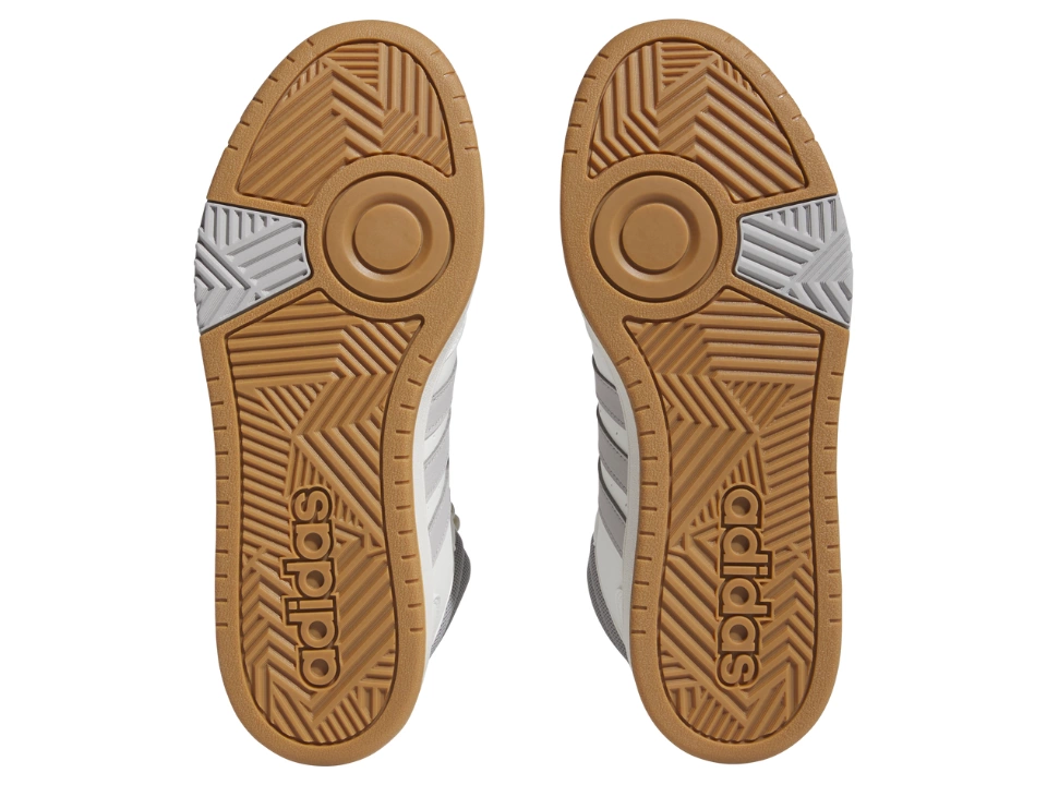 Buty Adidas Hoops 3.0 Mid