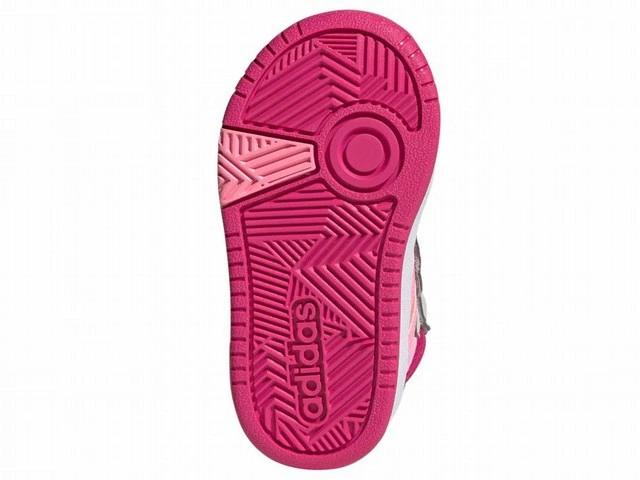 Buty Adidas Hoops Mid 3.0 AC I