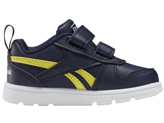 Buty Reebok Royal Prime 2.0