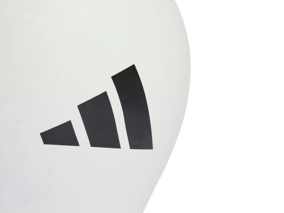 Czepek Adidas 3-Stripes