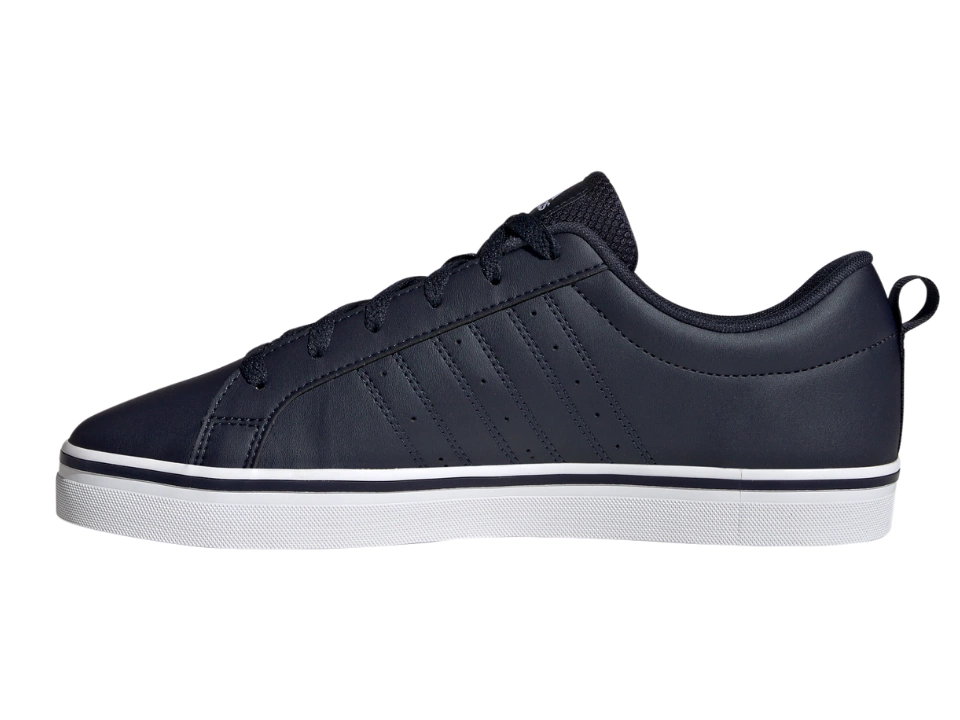 Buty Adidas VS Pace 2.0