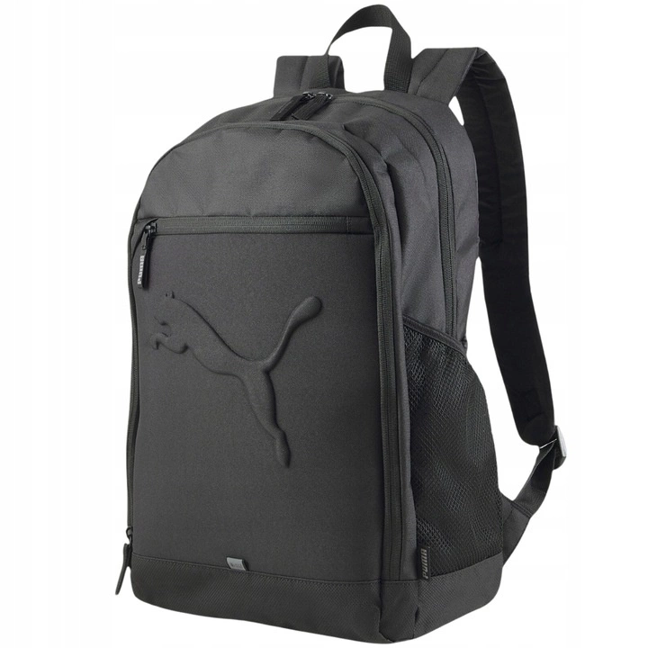 Plecak Puma Buzz Backpack