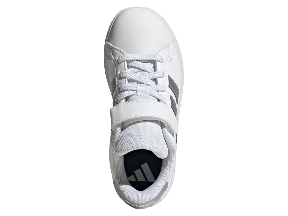 Buty Adidas Grand Court 2.0 EL C