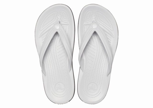 Klapki Crocs Crocband Flip Atmosphere