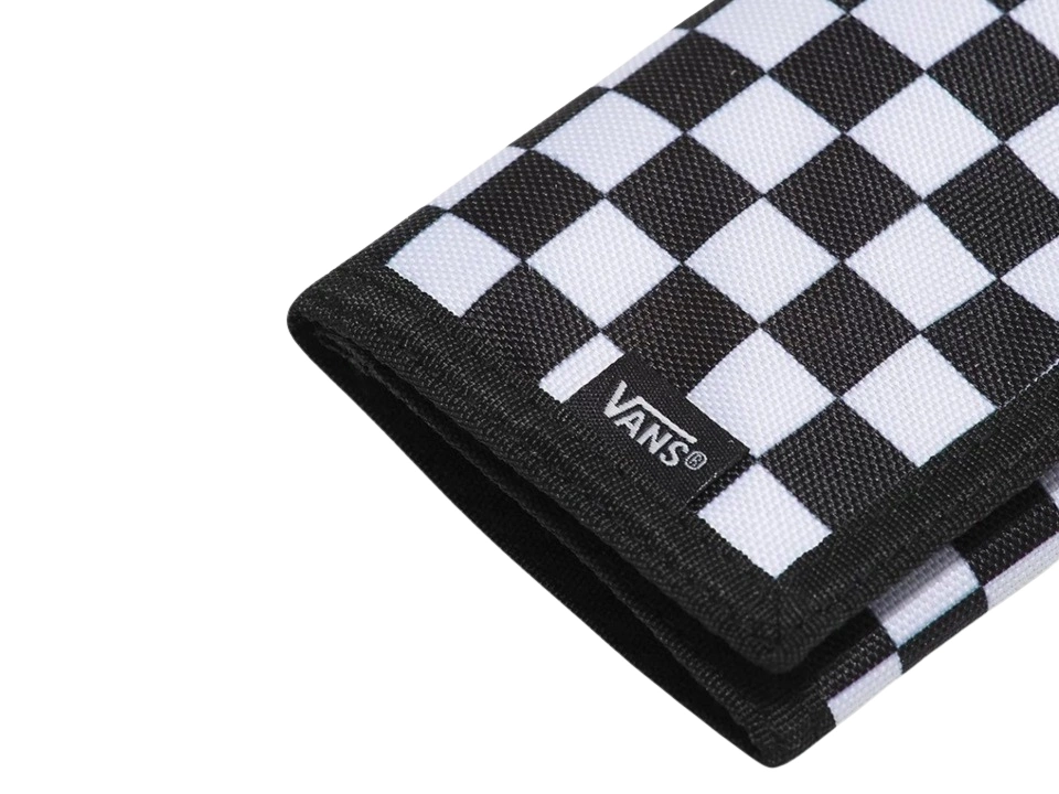 Portfel Vans MN Slipped