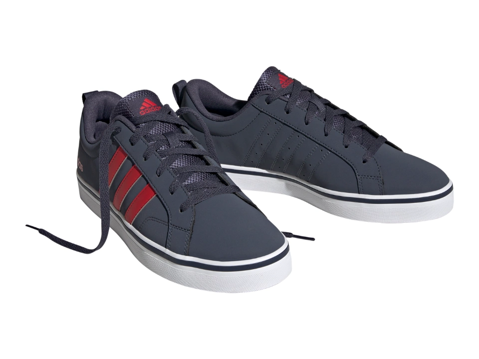 Buty Adidas VS Pace 2.0