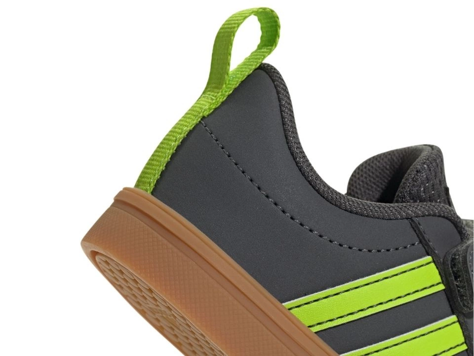 Buty Adidas VS Pace 2.0 CF I