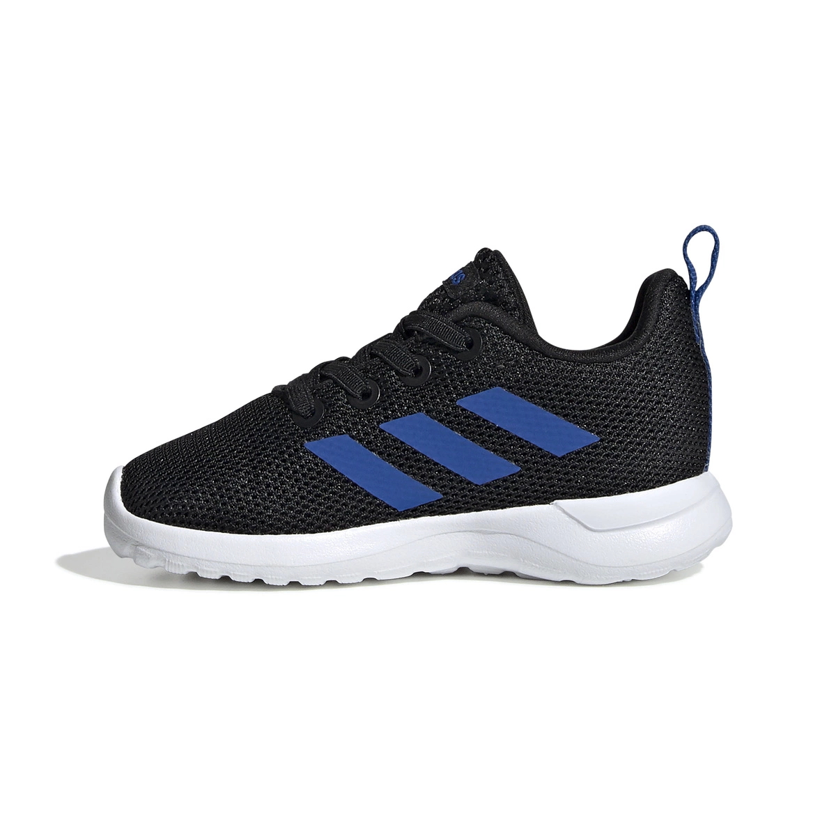 Buty Adidas Lite Racer Cln I