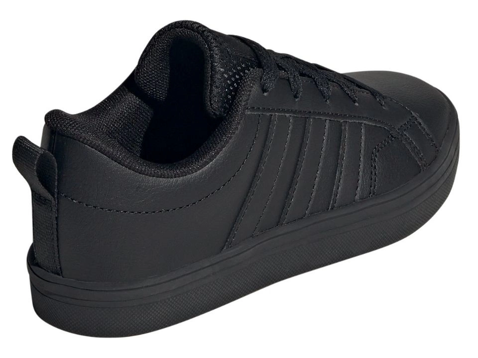 Buty Adidas VS Pace 2.0 K