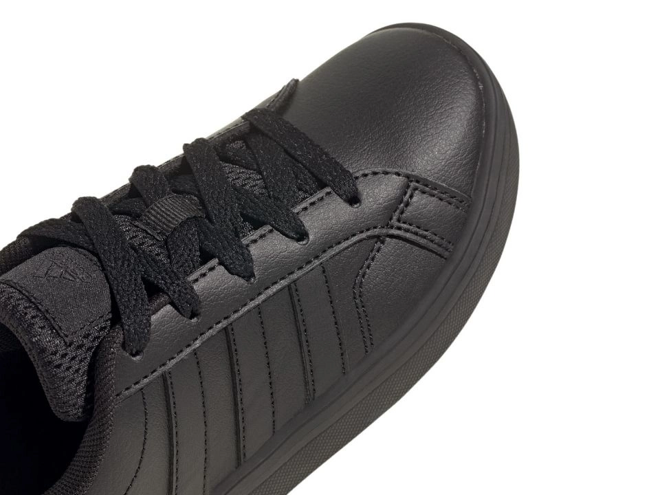 Buty Adidas VS Pace 2.0 K