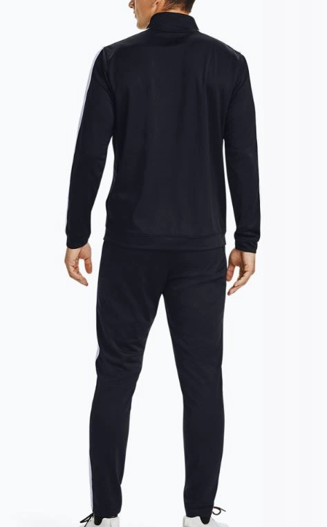 Dres męski Under Armour EMEA Track Suit