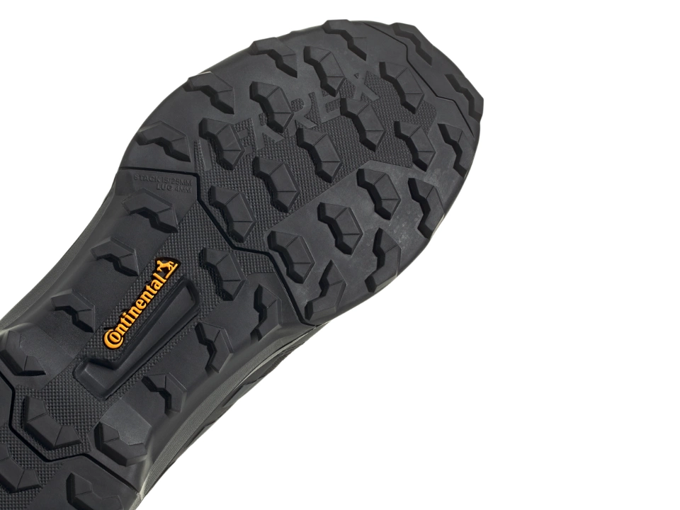 Buty Adidas Terrex AX4 GORE-TEX Hiking Shoes 