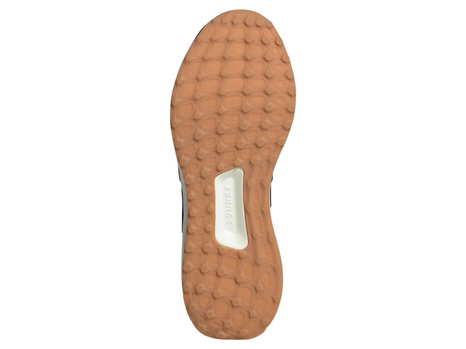 Buty Adidas Ubounce DNA