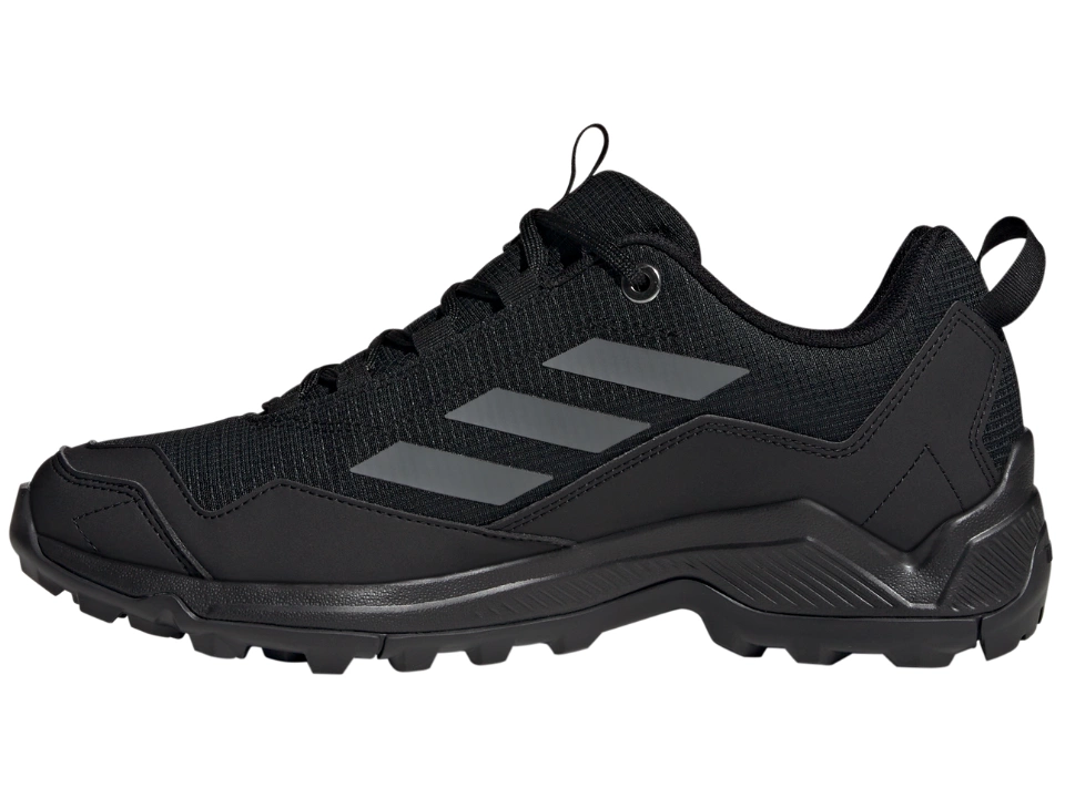 Buty Adidas Terrex Eastrail Gore-Tex