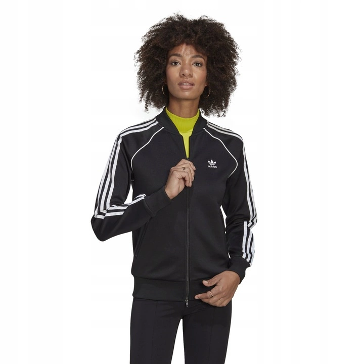 Bluza Adidas SST Tracktop PB
