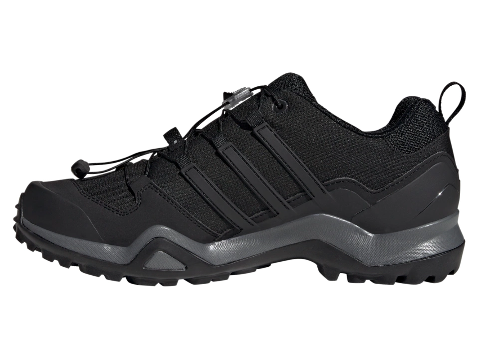 Buty Adidas Terrex Swift R2 Gore-Tex