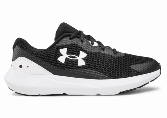 Buty Under Armour Surge 3