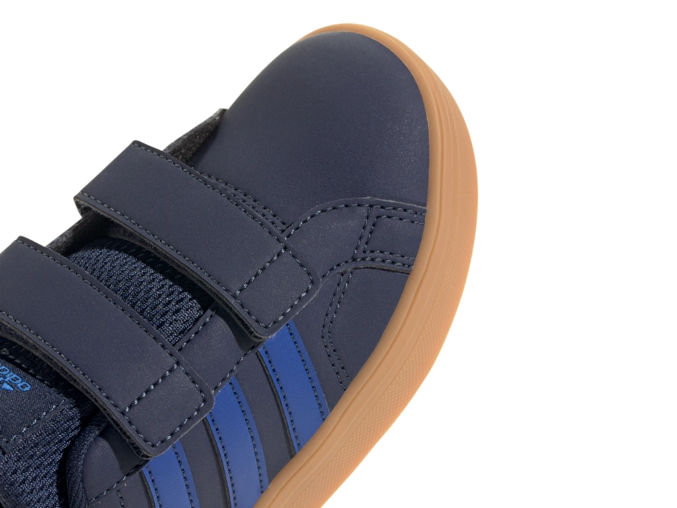 Buty Adidas VS Pace 2.0 K