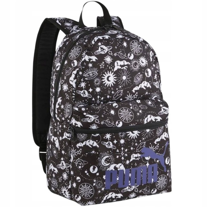 Plecak Puma Phase AOP Backpack