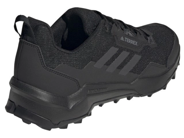 Buty Adidas Terrex AX4