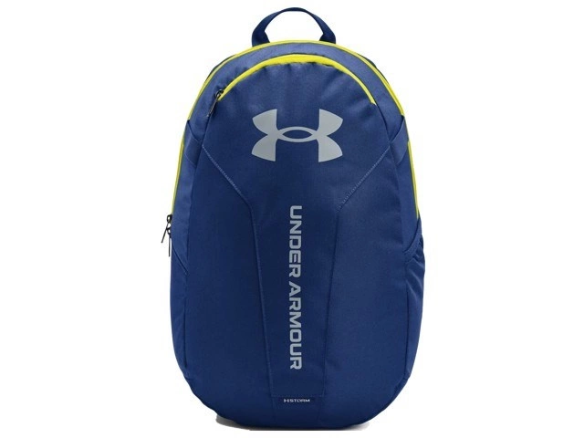 Plecak Under Armour Hustle Lite Backpack