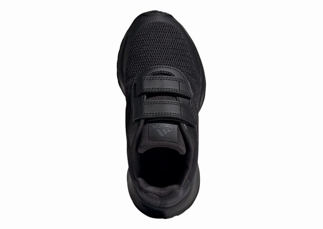 Buty Adidas Tensaur Run