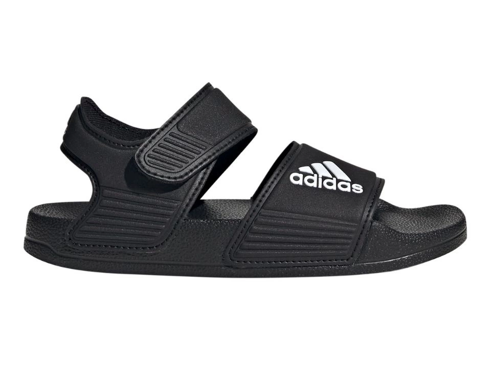 Sandały Adidas Adilette Sandals