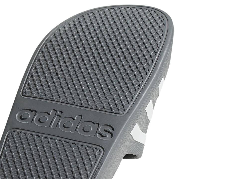 Klapki Adidas Adilette Aqua