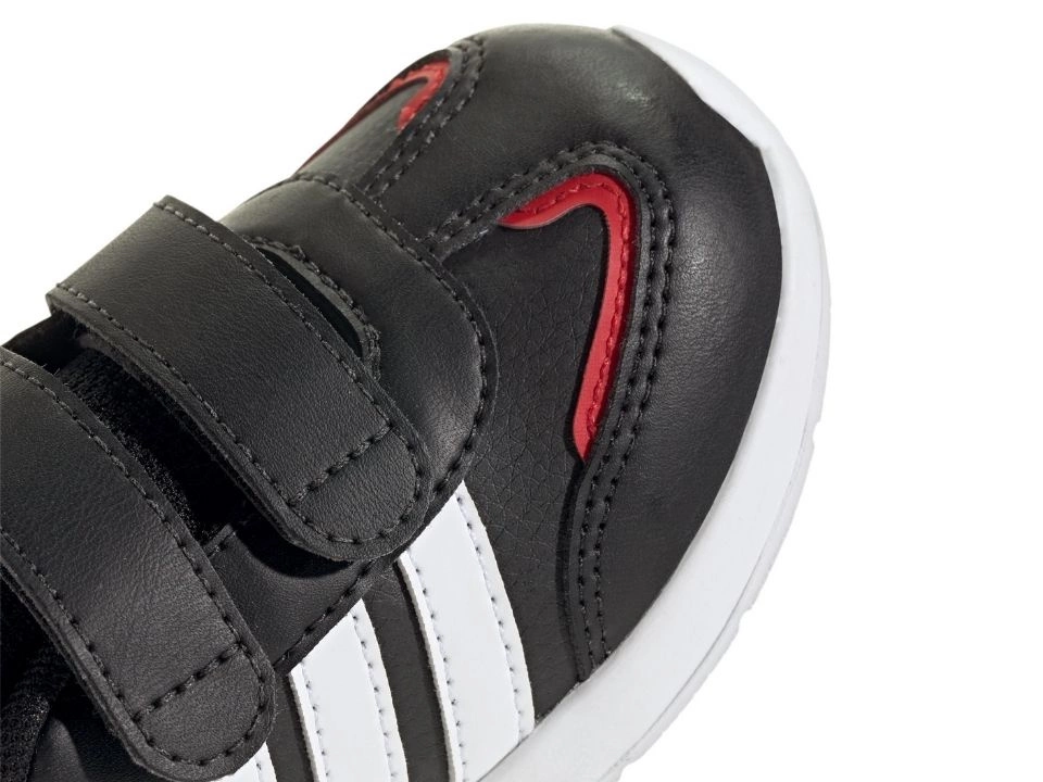 Buty Adidas Tensaur Switch CF I