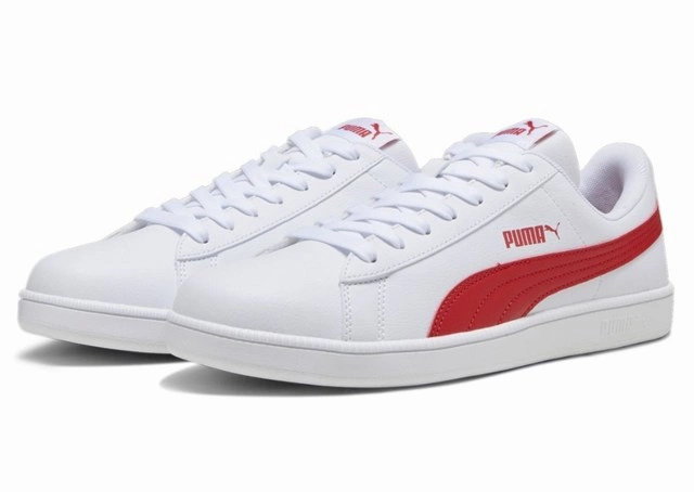 Buty Puma Up With
