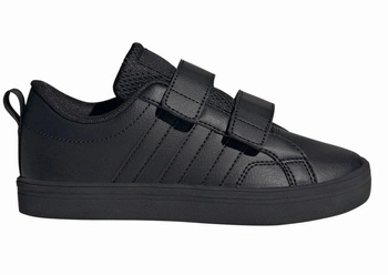 Buty Adidas VS Pace 2.0 CF C