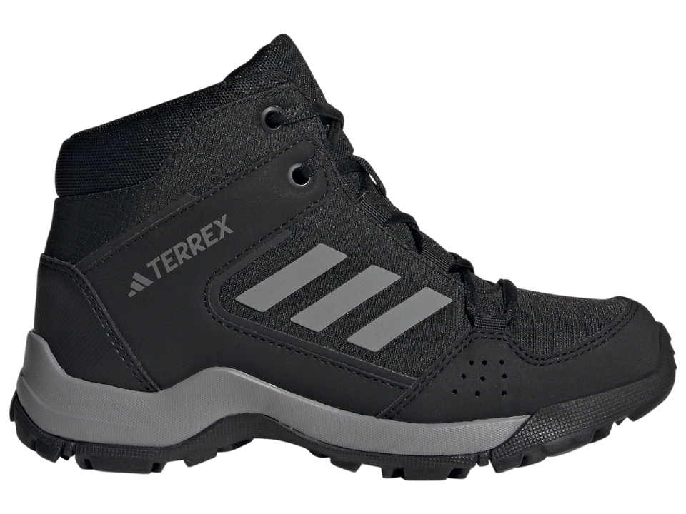 Buty Adidas Terrex Hyperhiker Mid