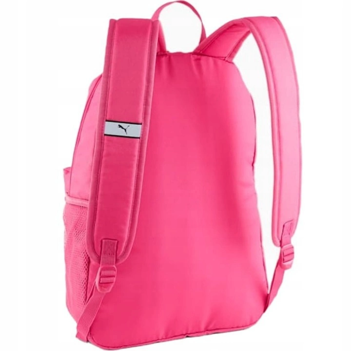Plecak Puma Phase Backpack Pink