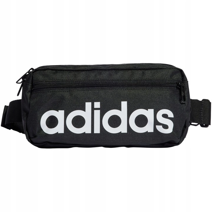 Torebka na pas Adidas Linear Bum Bag