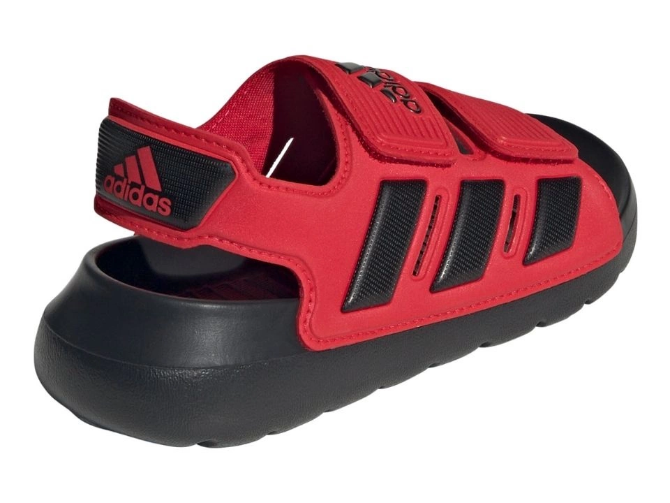 Sandały Adidas Altaswim 2.0 C