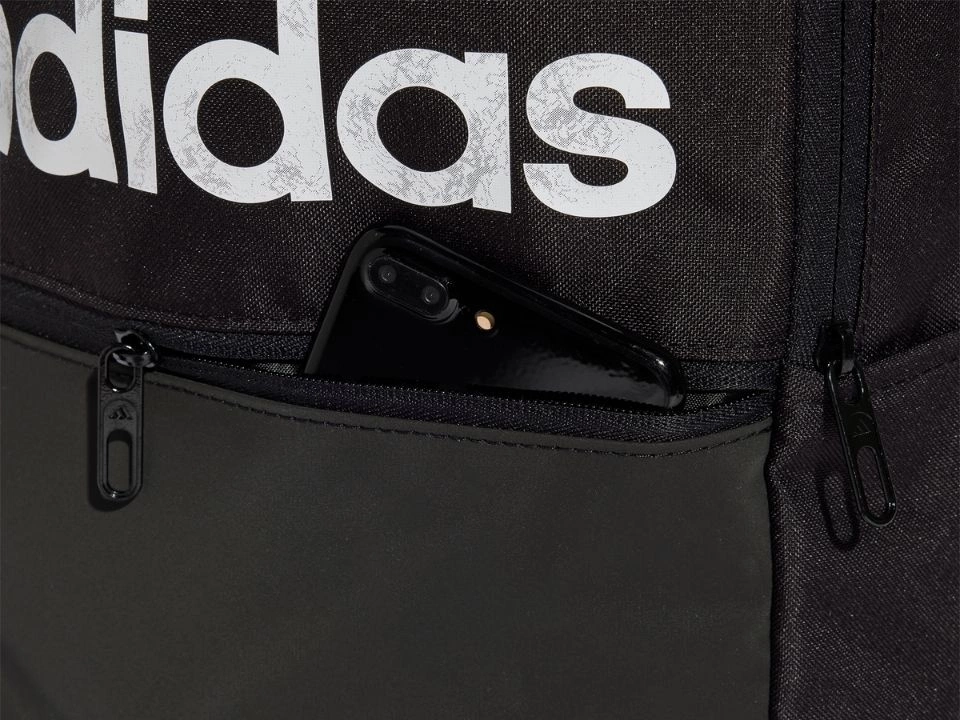Plecak Adidas Classic Daily Backpack