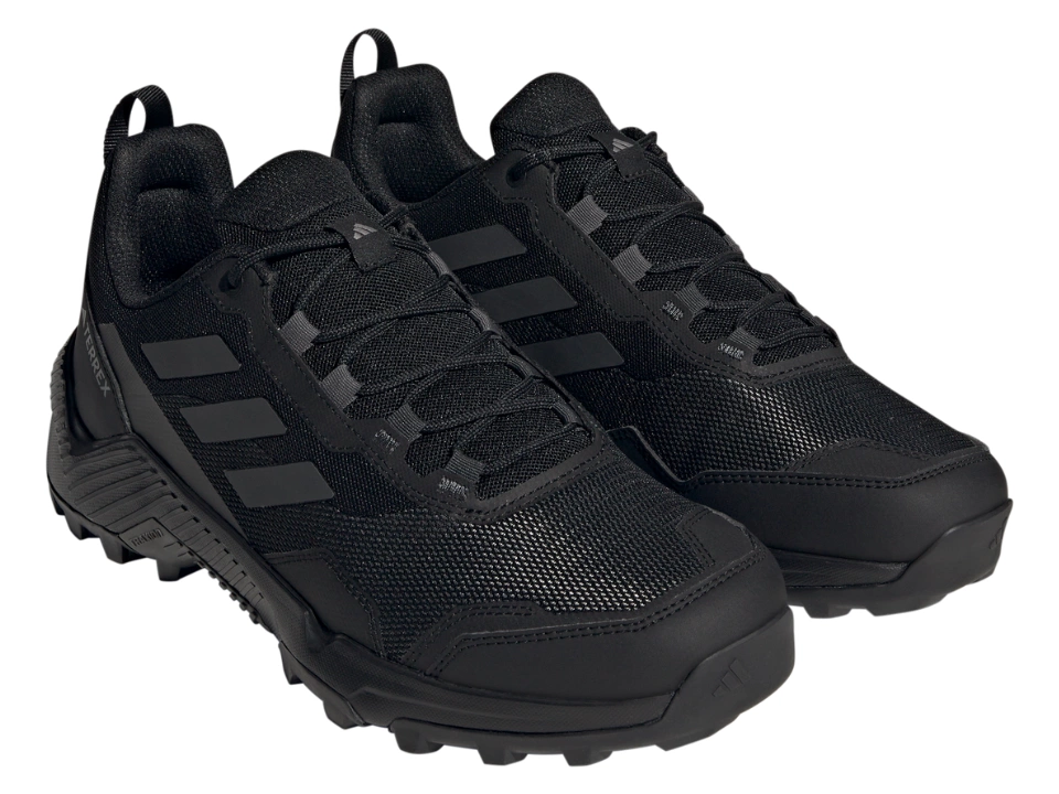 Buty Adidas Terrex Eastrail 2.0 Hiking