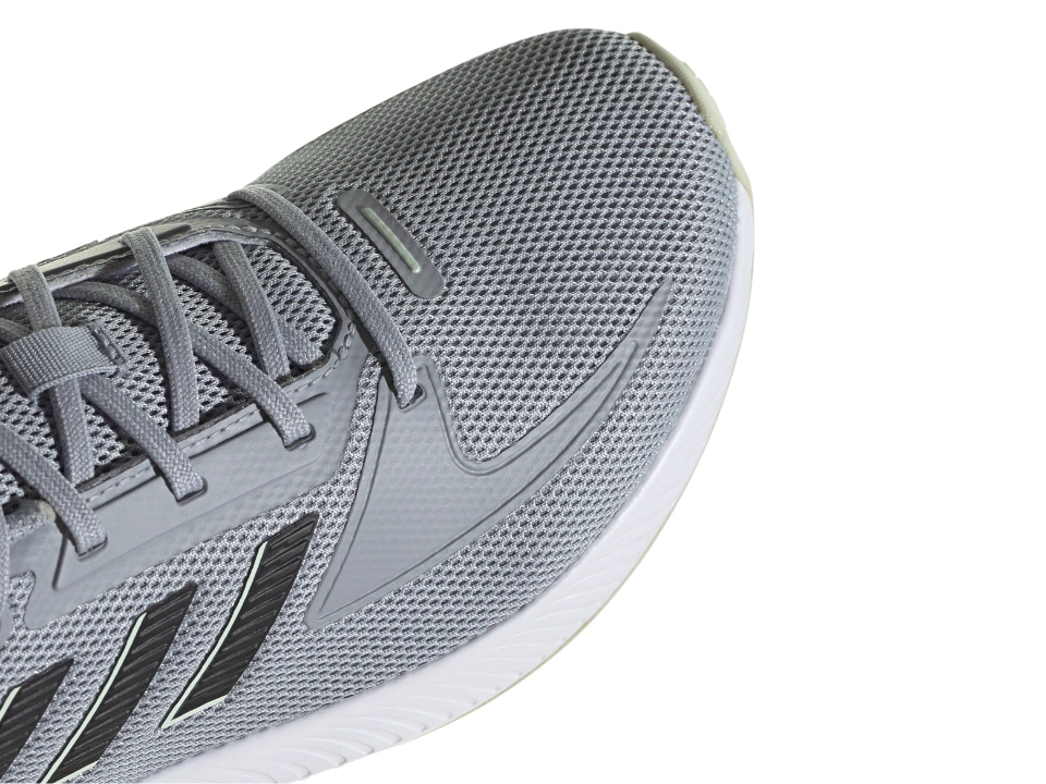 Buty Adidas Runfalcon 2.0 W