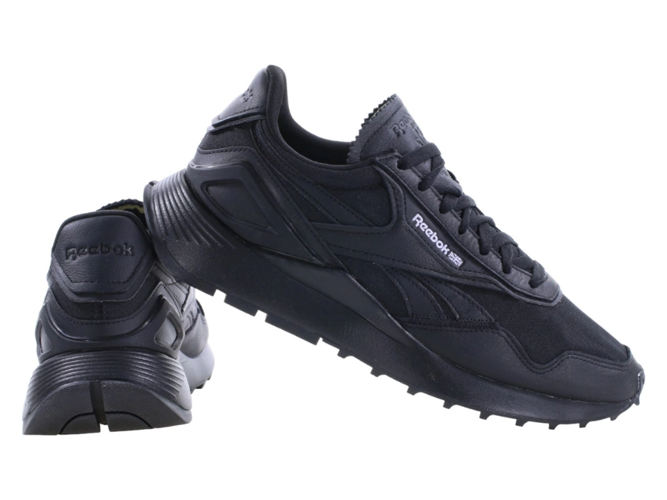 Buty Reebok CL Legacy AZ