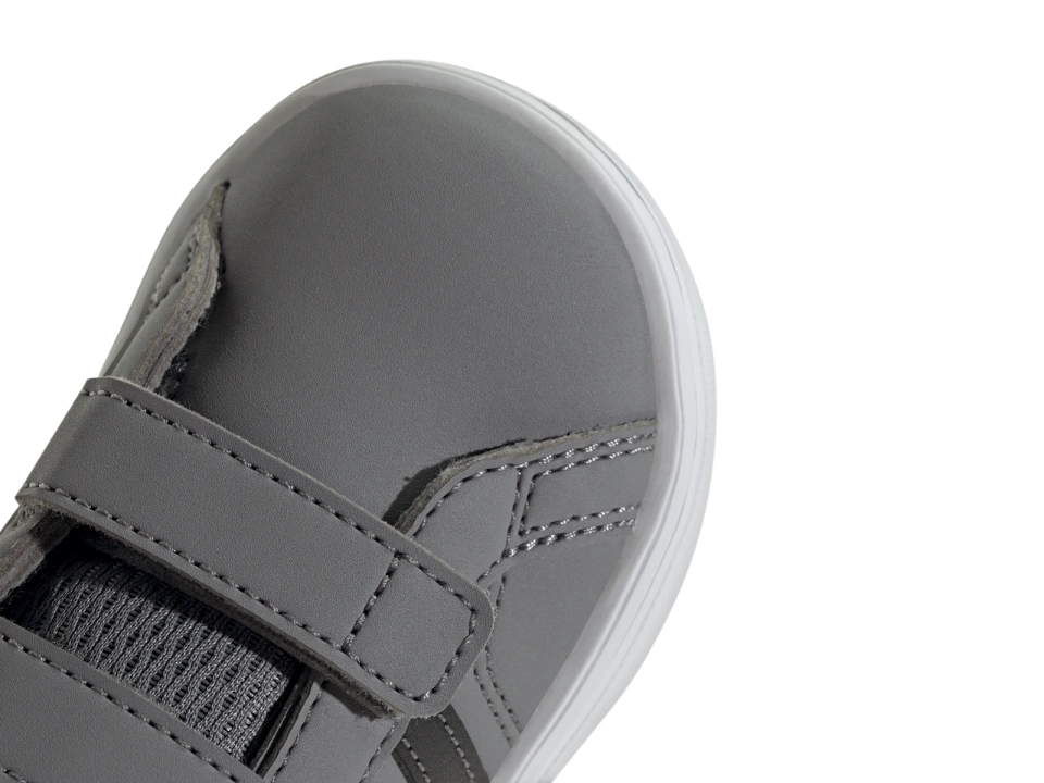 Buty Adidas VS Pace 2.0 CF I